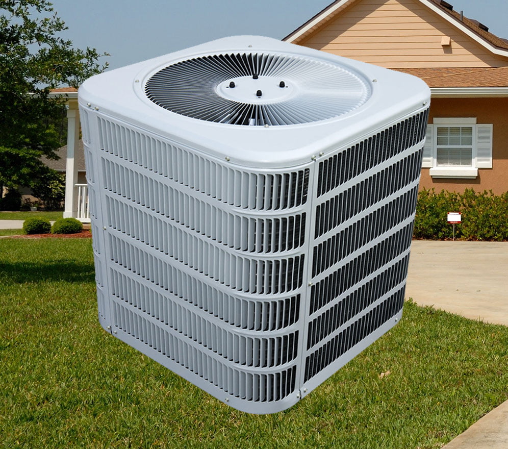 ac-installation