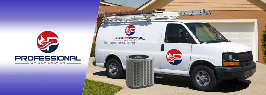 professional-acand-heating