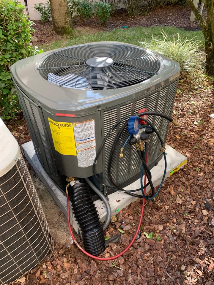 energy-efficient-ac