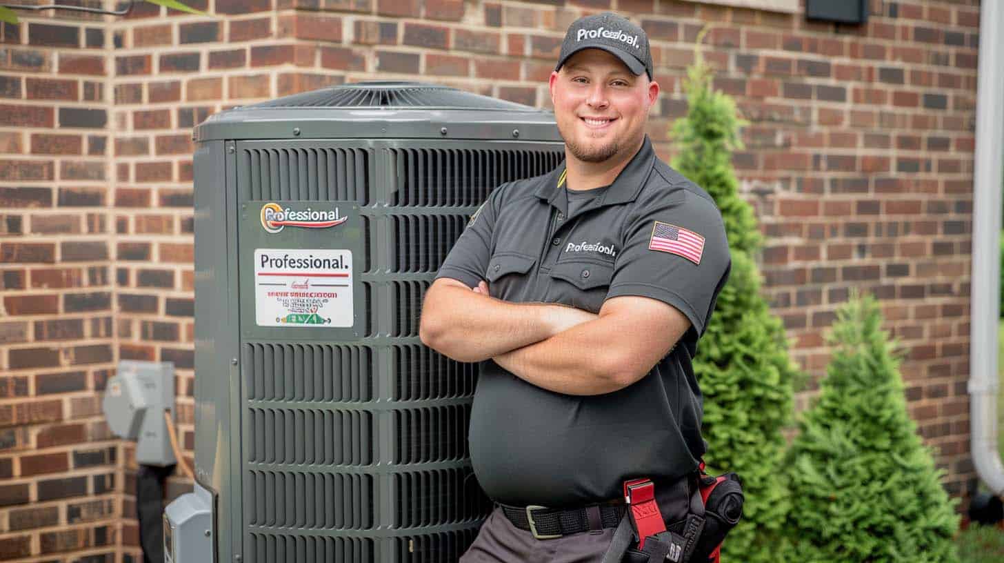 AC Maintenance Tips for Orlando Residents