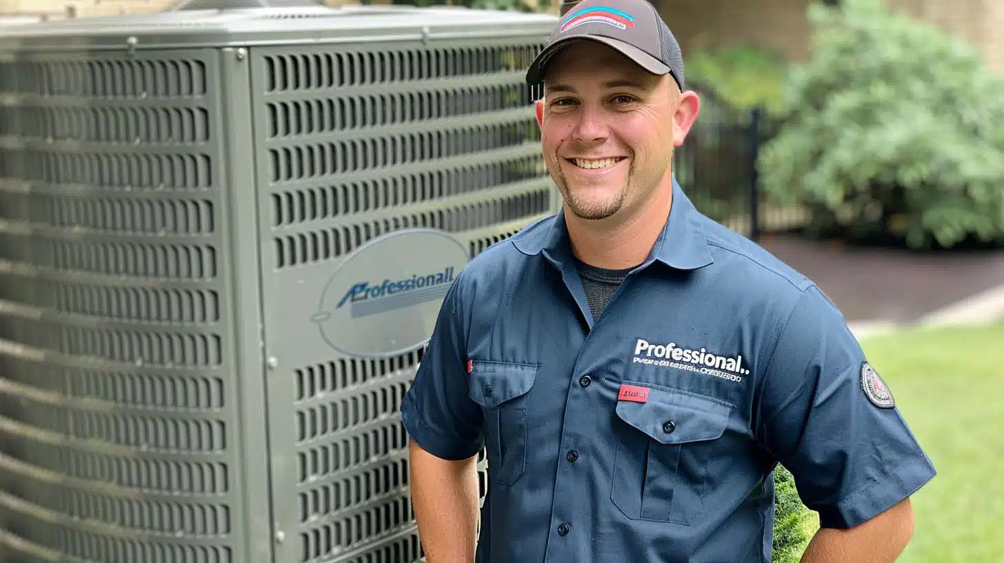 Cost of AC Unit Replacement in Orlando