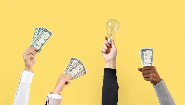 electric-bills-and-save-money - Professional AC & Heating