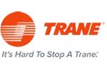 trane - Professional AC & Heating